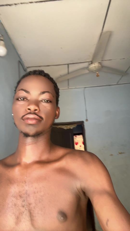 TikTok video thumbnail by leur_chouchou