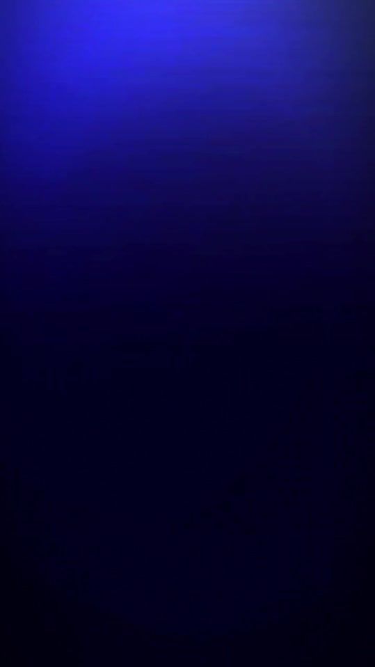 TikTok video thumbnail by ahthae085