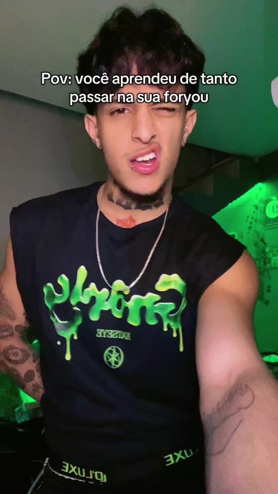TikTok video thumbnail by whatismatth