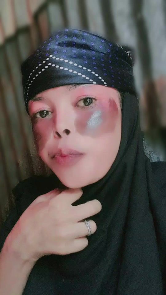 TikTok video thumbnail by xamdixarako80