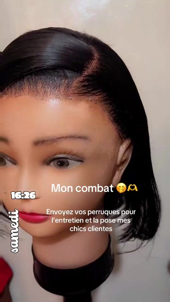 TikTok video thumbnail by camara455