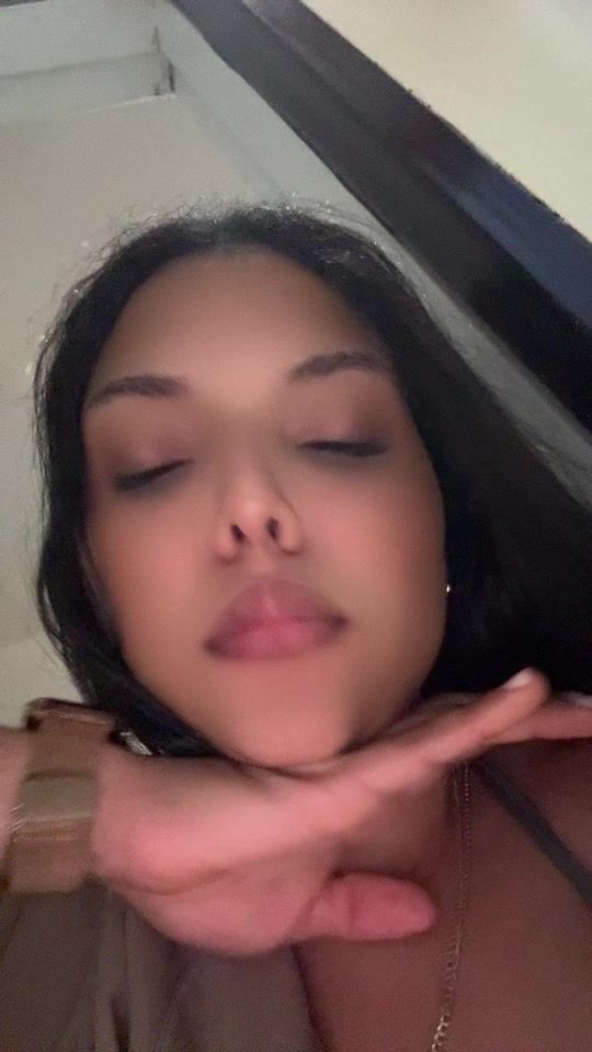 TikTok video thumbnail by obey1128