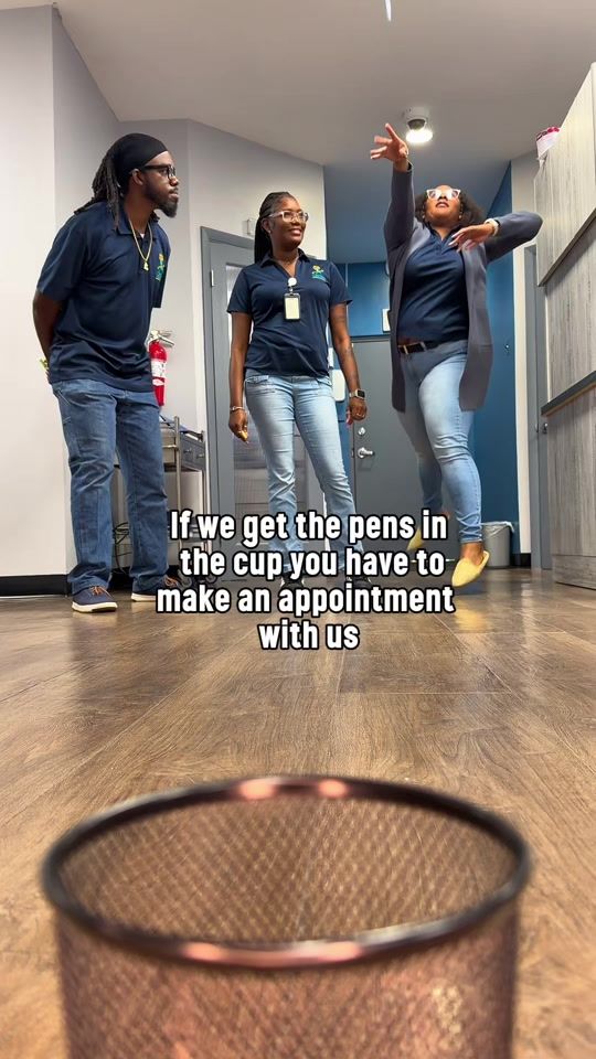 TikTok video thumbnail by csd_dentistry