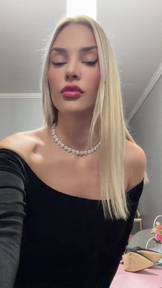 TikTok video thumbnail by celesteossandon_