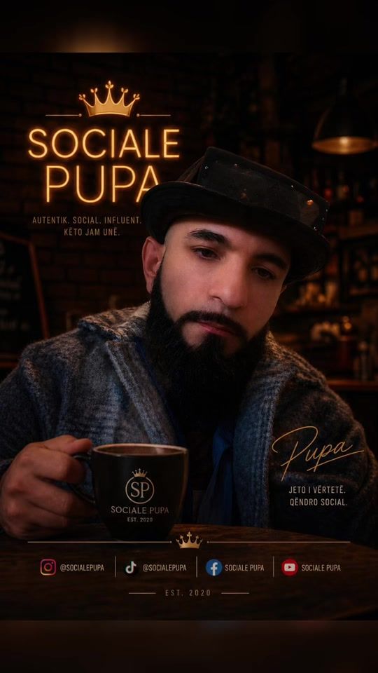TikTok video thumbnail by pupa_show