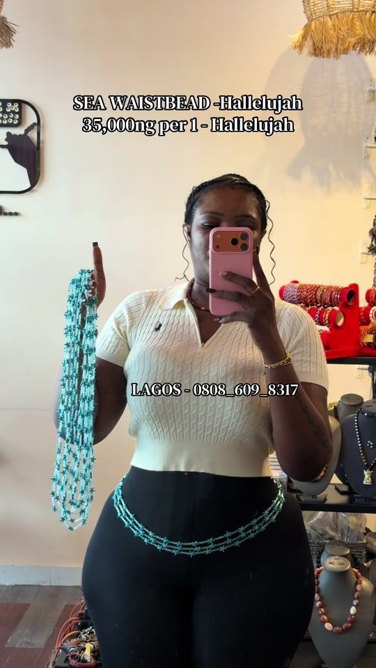TikTok video thumbnail by judassthebeadmaker