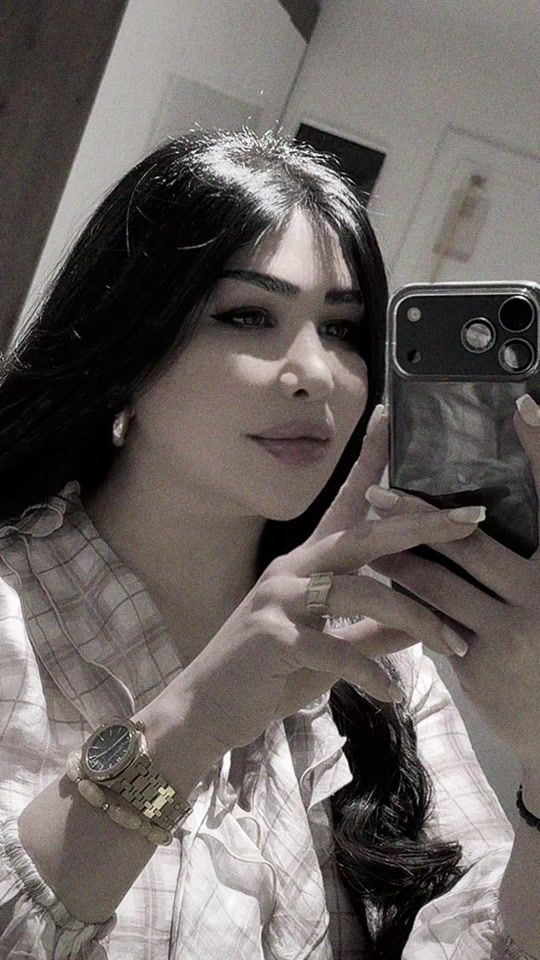 TikTok video thumbnail by hinkacool