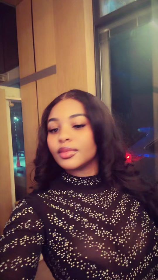 TikTok video thumbnail by queen_mother2003