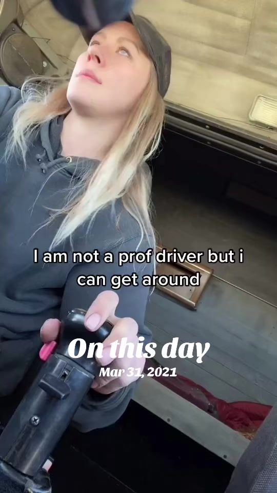 TikTok video thumbnail by nataliejago