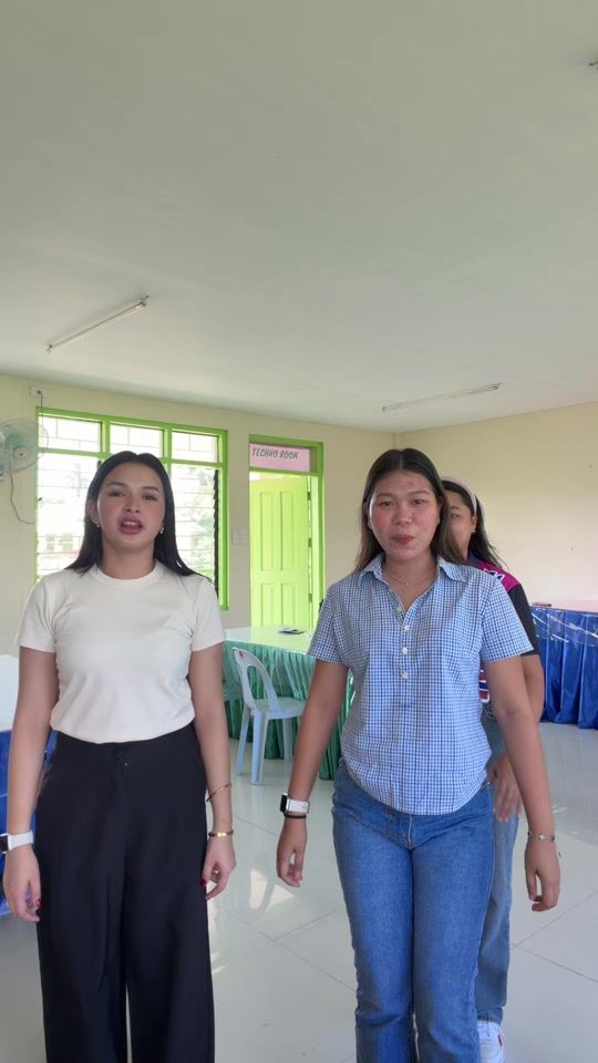 TikTok video thumbnail by genetewwi