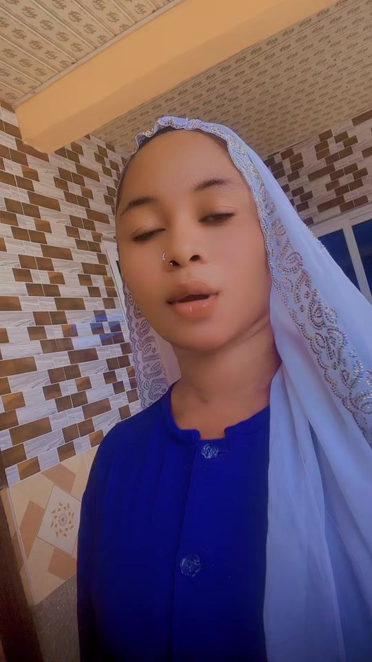 TikTok video thumbnail by lantigh