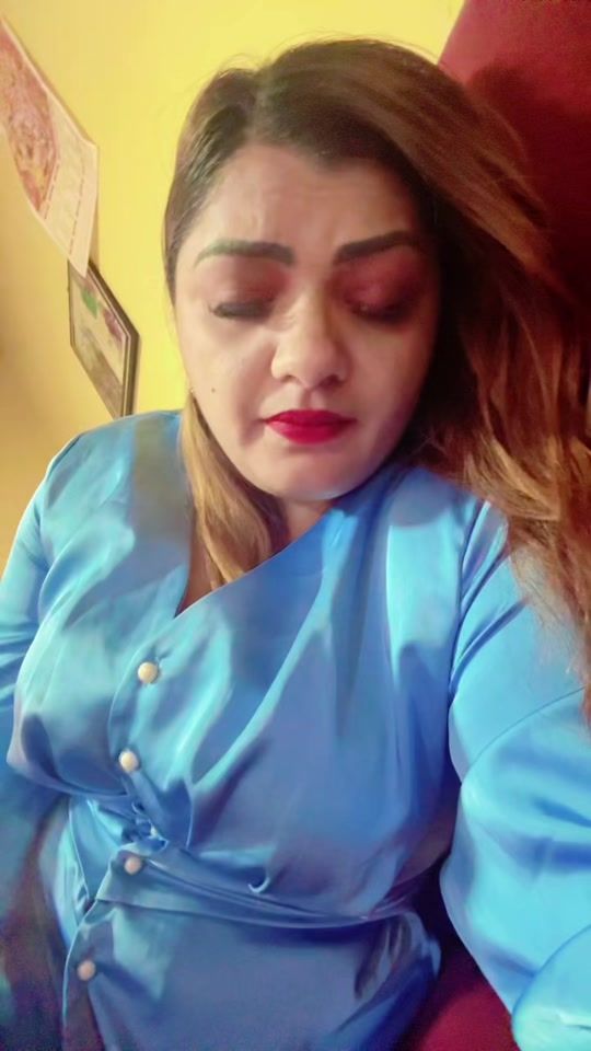 TikTok video thumbnail by 11.11.r_o.s_h