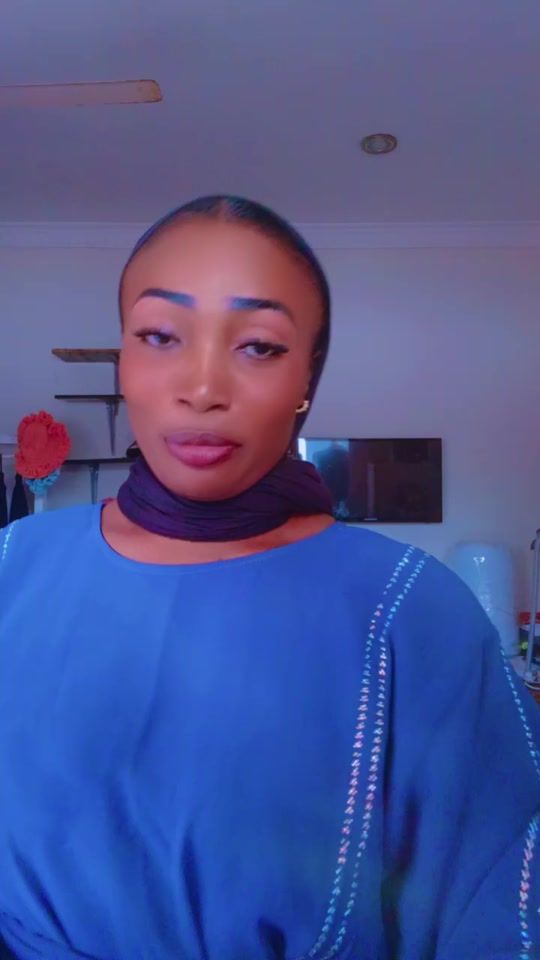 TikTok video thumbnail by rahmaadamu6