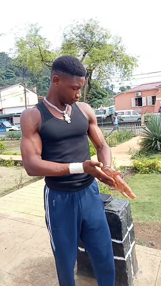 TikTok video thumbnail by joel.fonseca2