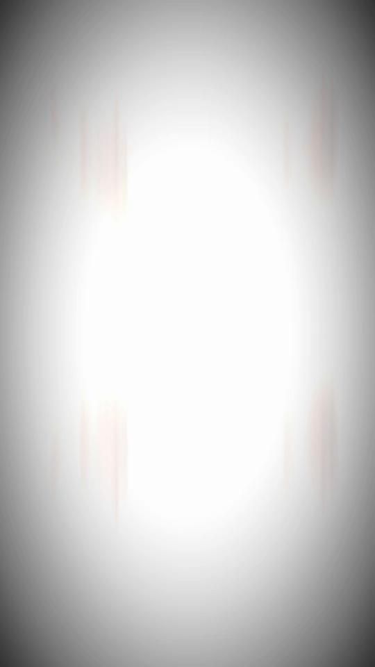 TikTok video thumbnail by ty._.0724
