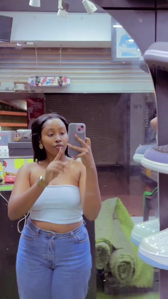 TikTok video thumbnail by diane_kulture