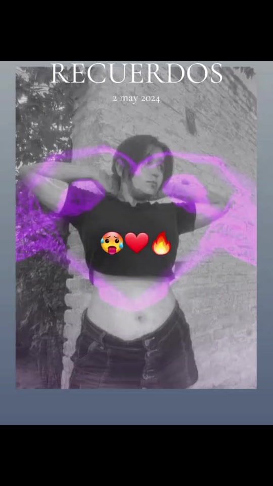 TikTok video thumbnail by daniela.valdez2006