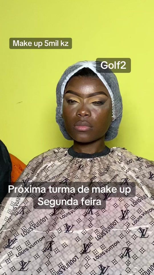 TikTok video thumbnail by veronicacaja