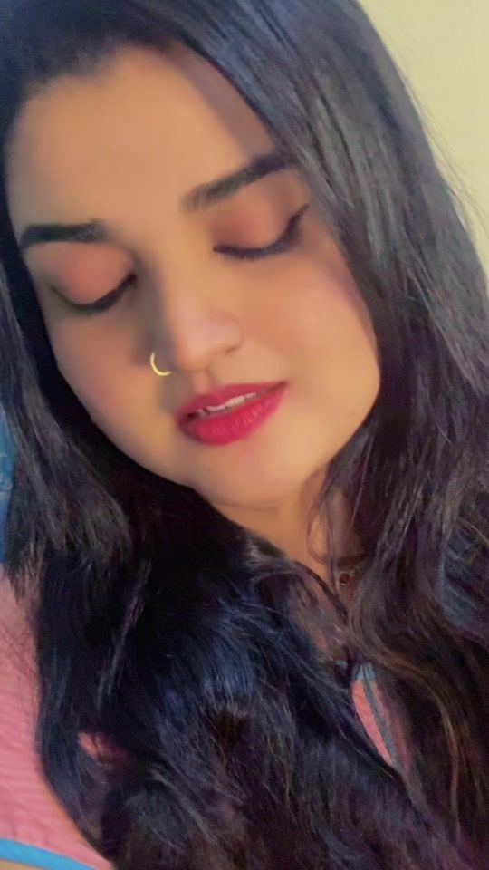 TikTok video thumbnail by nada.m009