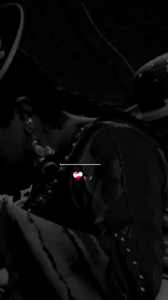 TikTok video thumbnail by in_di_rectas15