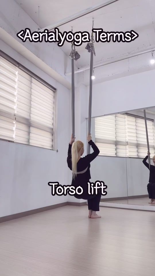 TikTok video thumbnail by shy____shy