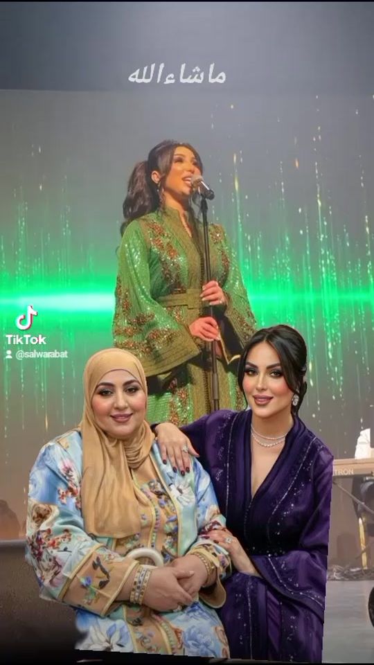 TikTok video thumbnail by salwarabat