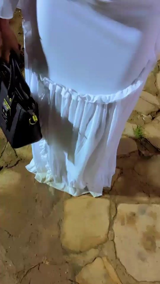 TikTok video thumbnail by 0clarence34