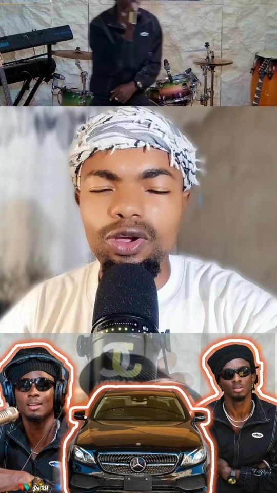 TikTok video thumbnail by naipenda_wcb