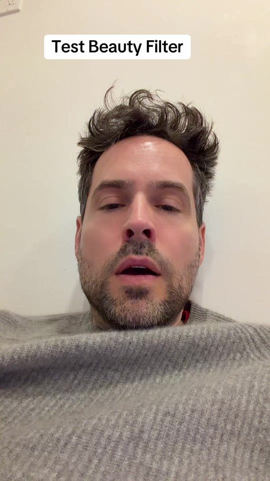 TikTok video thumbnail by huby_official
