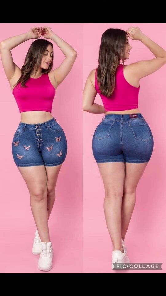 TikTok video thumbnail by luajeanss