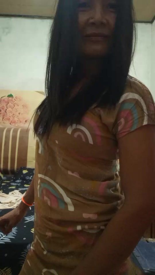 TikTok video thumbnail by ukayykaimah