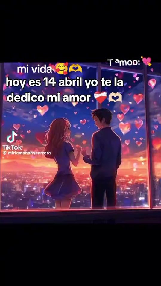 TikTok video thumbnail by veritososa550