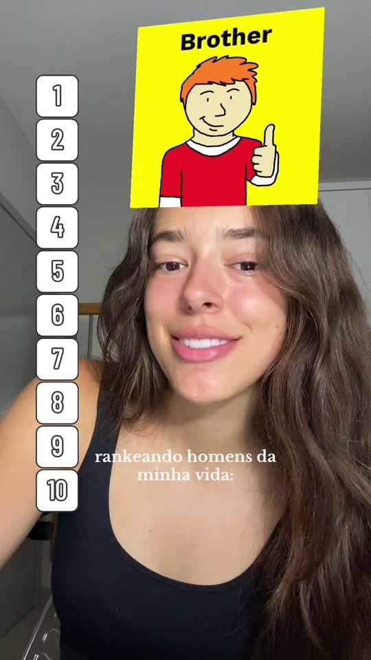 TikTok video thumbnail by juliaandradecantora_