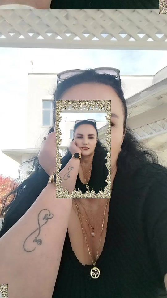 TikTok video thumbnail by 12345ledii
