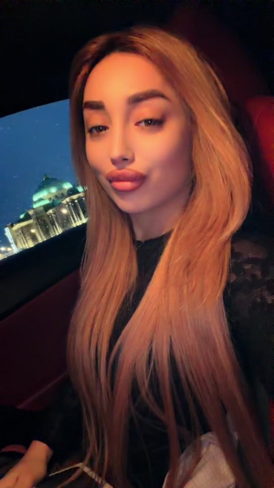 TikTok video thumbnail by by_nara_