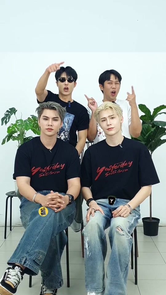 TikTok video thumbnail by tusonmhee
