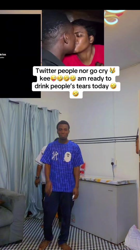TikTok video thumbnail by akurigodaniel2