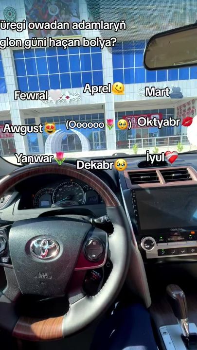 TikTok video thumbnail by userrxx_10