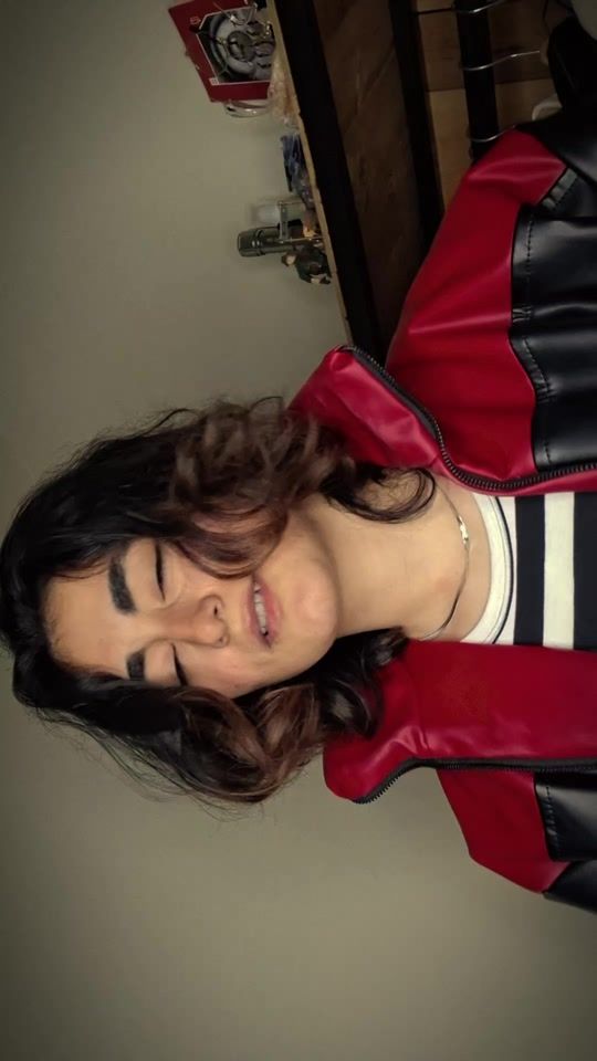 TikTok video thumbnail by spiider.x