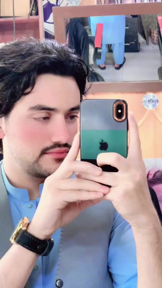 TikTok video thumbnail by its.zain0o