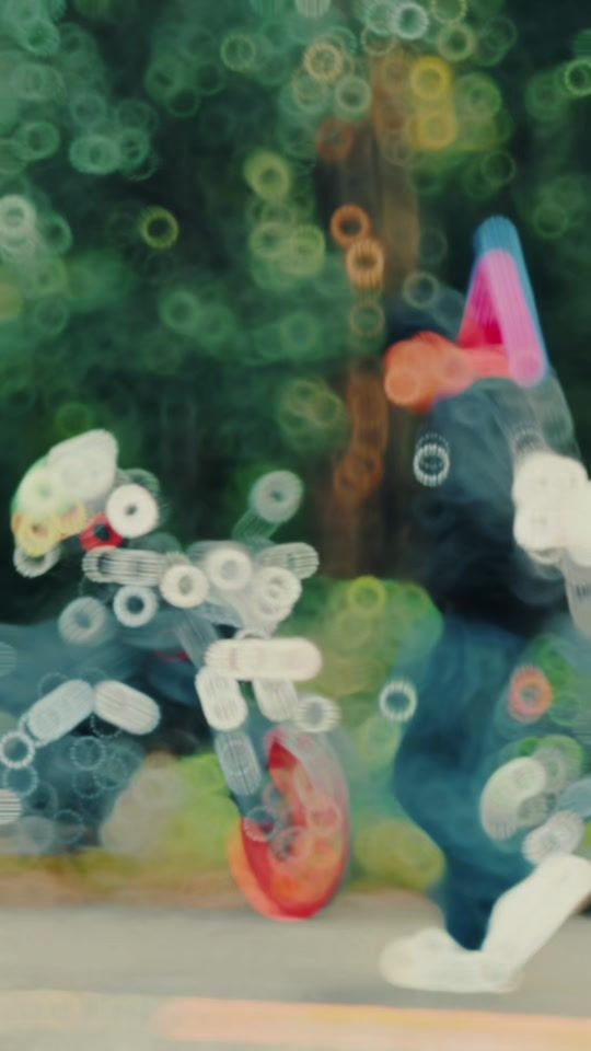 TikTok video thumbnail by s__u__r__a__j0