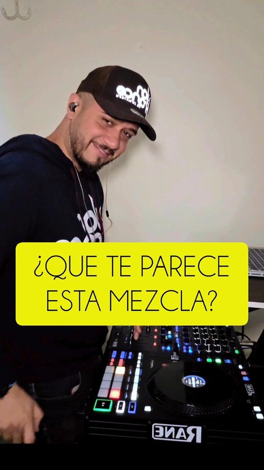 TikTok video thumbnail by janfrancodj