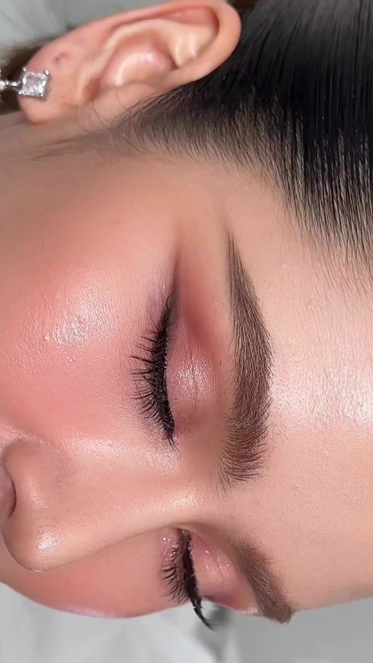 TikTok video thumbnail by _chanon_makeup