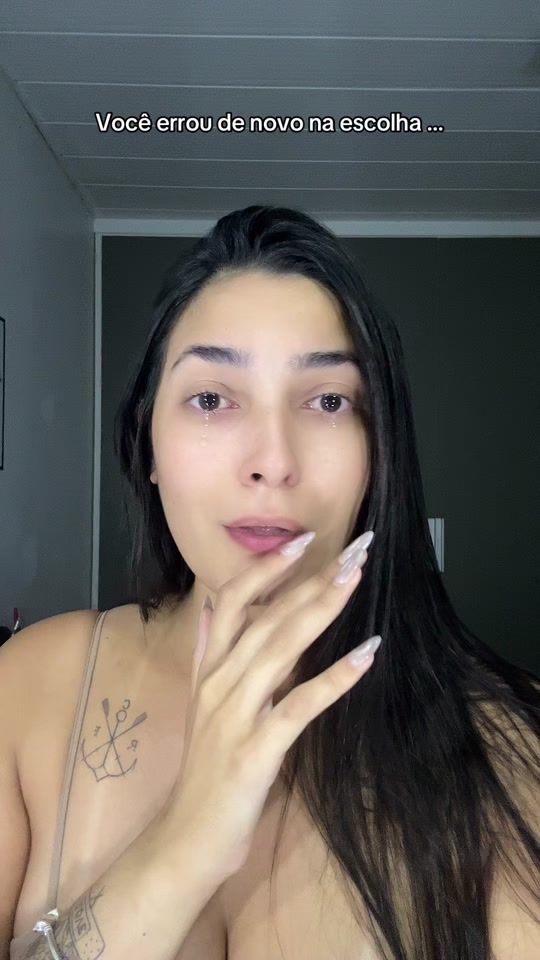 TikTok video thumbnail by costakb