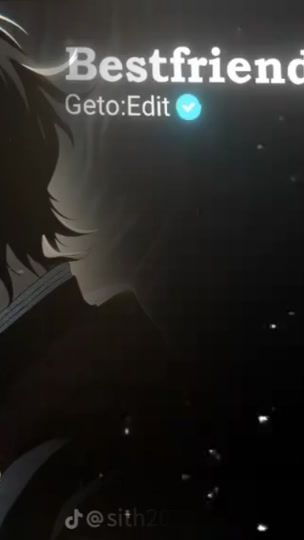 TikTok video thumbnail by maosarem1