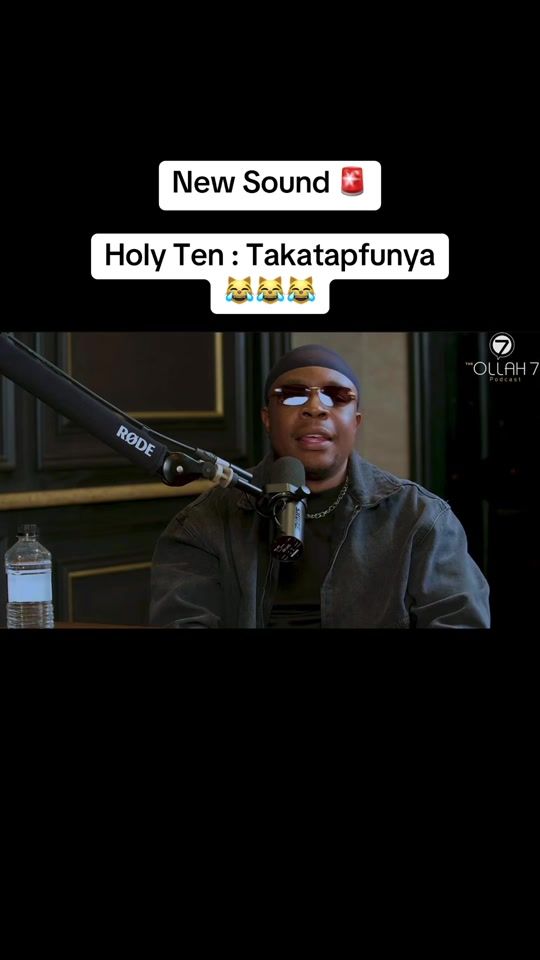 TikTok video thumbnail by infinitybars_zw