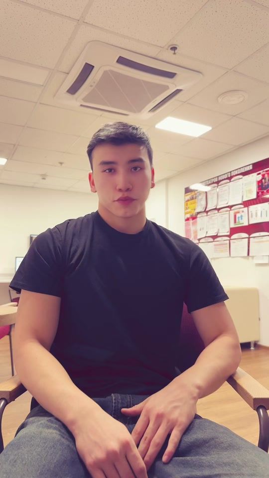 TikTok video thumbnail by kubanchbkkvv