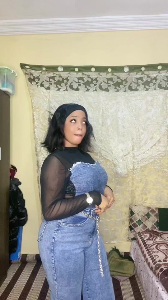 TikTok video thumbnail by la.charmante.fille4