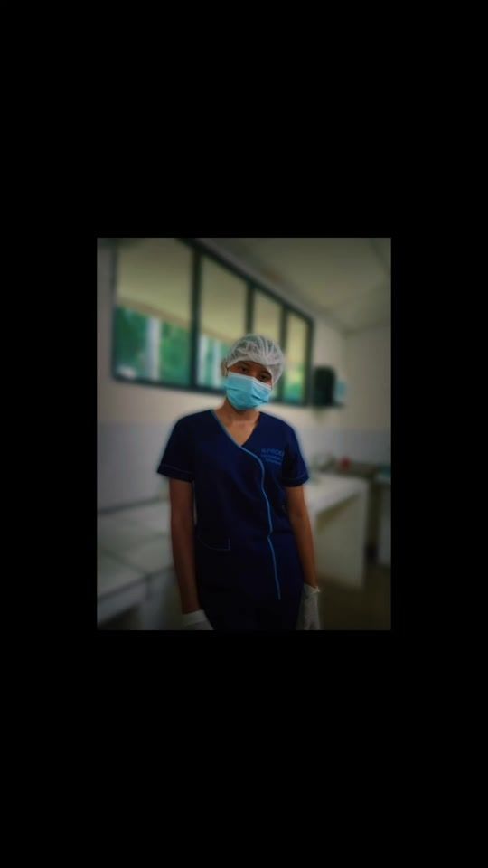TikTok video thumbnail by yuseilin2