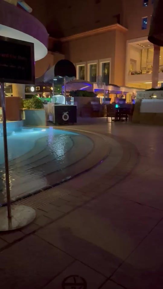TikTok video thumbnail by fathe_5.9